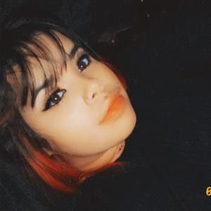 Meet your Posher, Desi